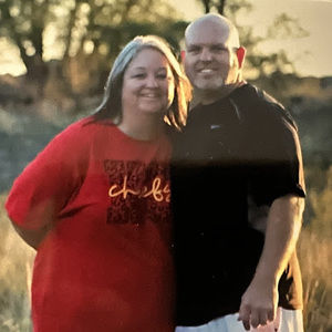 Meet your Posher, Kendra